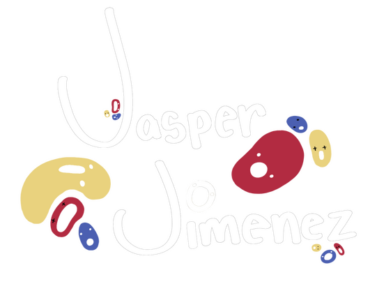 Jasper Jimenez